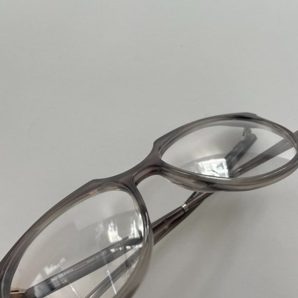NEW Unworn Smoke x Mirrors Optical Glasses - Picture 3 of 11
